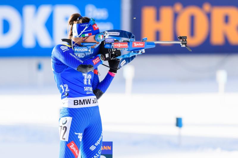 20180118_ANTERSELVA2018_WSPRINT_0068 20180118_ANTERSELVA2018_WSPRINT_0068