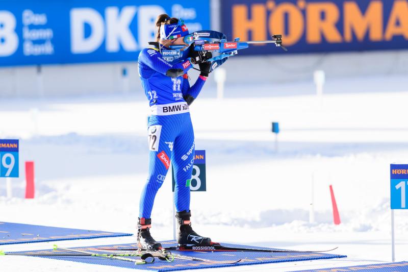 20180118_ANTERSELVA2018_WSPRINT_0071 20180118_ANTERSELVA2018_WSPRINT_0071