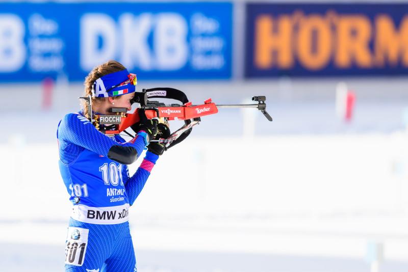 20180118_ANTERSELVA2018_WSPRINT_0098 20180118_ANTERSELVA2018_WSPRINT_0098