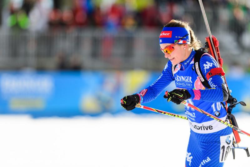 20180118_ANTERSELVA2018_WSPRINT_0117 20180118_ANTERSELVA2018_WSPRINT_0117