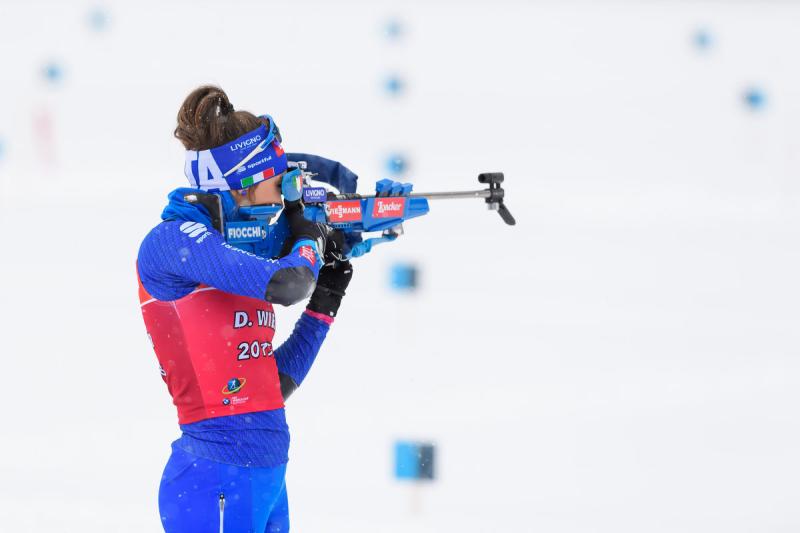 20180119_ANTERSELVA2018_WTRAINING_0007 20180119_ANTERSELVA2018_WTRAINING_0007