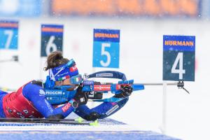 20180119_ANTERSELVA2018_WTRAINING_0014