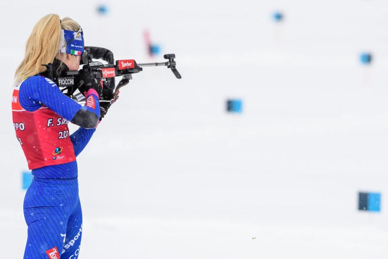 20180119_ANTERSELVA2018_WTRAINING_0024 20180119_ANTERSELVA2018_WTRAINING_0024