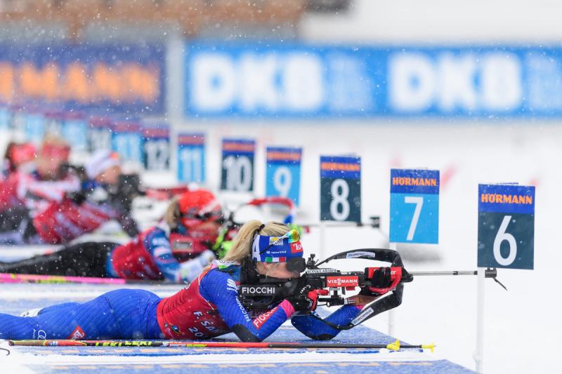 20180119_ANTERSELVA2018_WTRAINING_0031 20180119_ANTERSELVA2018_WTRAINING_0031