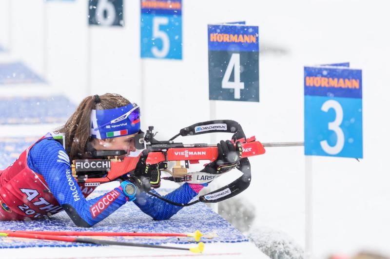 20180119_ANTERSELVA2018_WTRAINING_0047 20180119_ANTERSELVA2018_WTRAINING_0047