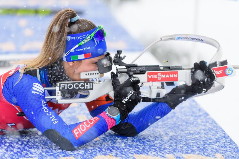 20180119_ANTERSELVA2018_WTRAINING_0056 20180119_ANTERSELVA2018_WTRAINING_0056