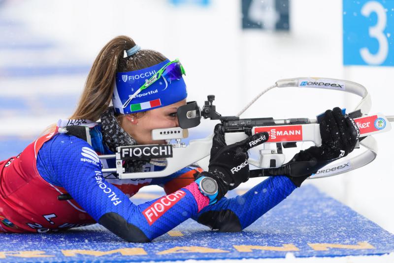 20180119_ANTERSELVA2018_WTRAINING_0070 20180119_ANTERSELVA2018_WTRAINING_0070