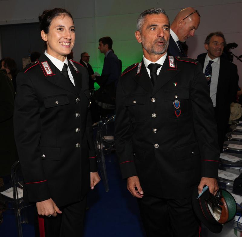 Collari 2022 Ph Luca Pagliaricci 002 LPA09524 copia   Collari 2022 Ph Luca Pagliaricci 002 LPA09524 copia