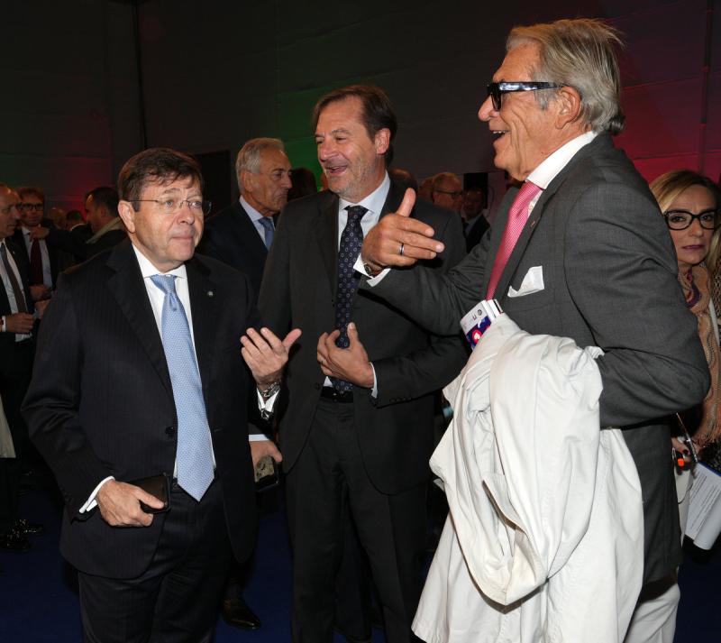 Collari 2022 Ph Luca Pagliaricci 013 LPA09555 copia   Collari 2022 Ph Luca Pagliaricci 013 LPA09555 copia
