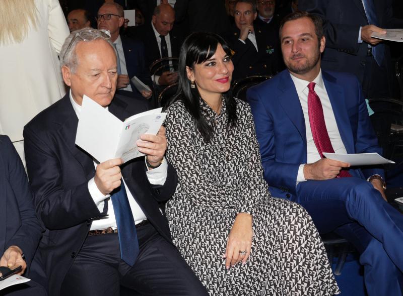 Collari 2022 Ph Luca Pagliaricci 019 LPA09570 copia   Collari 2022 Ph Luca Pagliaricci 019 LPA09570 copia