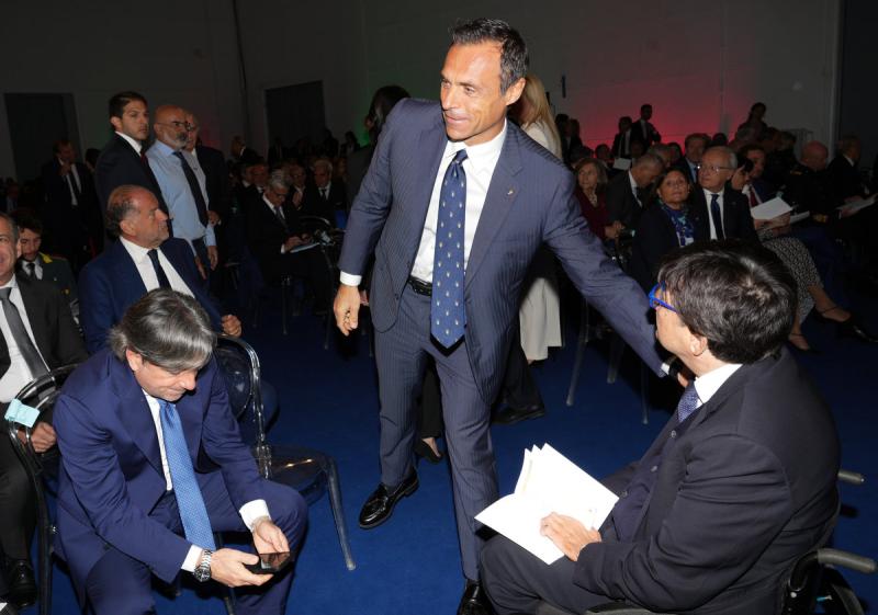Collari 2022 Ph Luca Pagliaricci 021 LPA09576 copia   Collari 2022 Ph Luca Pagliaricci 021 LPA09576 copia