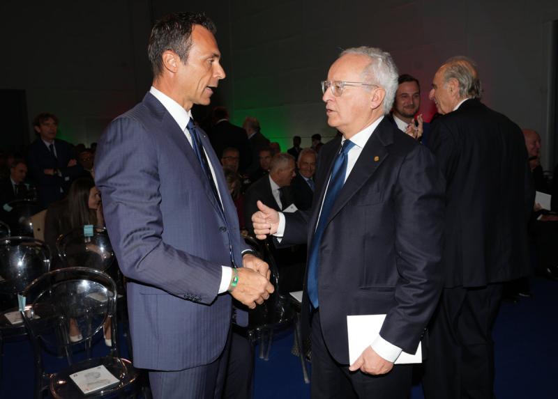 Collari 2022 Ph Luca Pagliaricci 022 LPA09580 copia   Collari 2022 Ph Luca Pagliaricci 022 LPA09580 copia