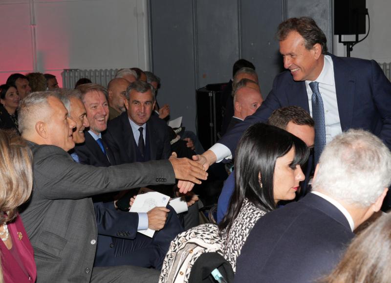 Collari 2022 Ph Luca Pagliaricci 023 LPA09582 copia   Collari 2022 Ph Luca Pagliaricci 023 LPA09582 copia