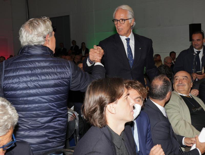 Collari 2022 Ph Luca Pagliaricci 025 LPA09593 copia   Collari 2022 Ph Luca Pagliaricci 025 LPA09593 copia