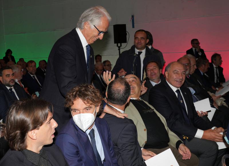 Collari 2022 Ph Luca Pagliaricci 026 LPA09595 copia   Collari 2022 Ph Luca Pagliaricci 026 LPA09595 copia