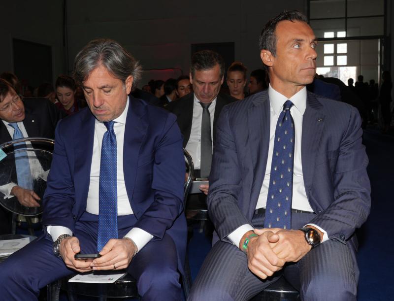 Collari 2022 Ph Luca Pagliaricci 027 LPA09596 copia   Collari 2022 Ph Luca Pagliaricci 027 LPA09596 copia