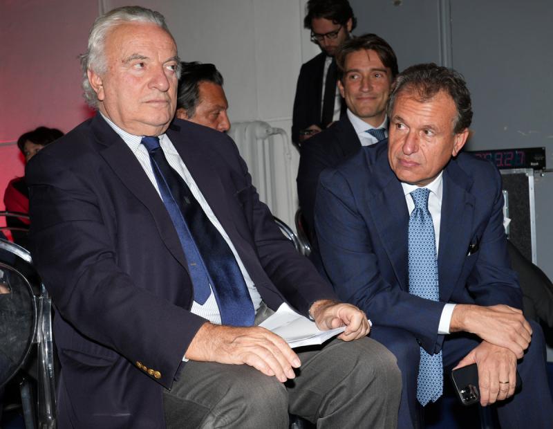 Collari 2022 Ph Luca Pagliaricci 032 LPA09609 copia   Collari 2022 Ph Luca Pagliaricci 032 LPA09609 copia