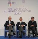 Collari 2022 Ph Luca Pagliaricci 036 LPA09667 copia   Collari 2022 Ph Luca Pagliaricci 036 LPA09667 copia