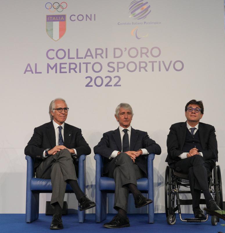 Collari 2022 Ph Luca Pagliaricci 036 LPA09667 copia   Collari 2022 Ph Luca Pagliaricci 036 LPA09667 copia