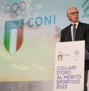 Collari 2022 Ph Luca Pagliaricci 037 LPA09707 copia   Collari 2022 Ph Luca Pagliaricci 037 LPA09707 copia