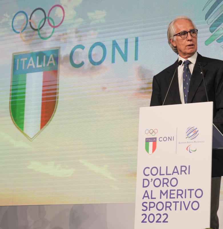 Collari 2022 Ph Luca Pagliaricci 037 LPA09707 copia   Collari 2022 Ph Luca Pagliaricci 037 LPA09707 copia