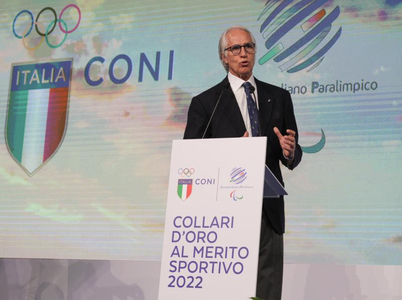 Collari 2022 Ph Luca Pagliaricci 038 LPA09718 copia   Collari 2022 Ph Luca Pagliaricci 038 LPA09718 copia
