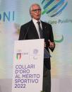 Collari 2022 Ph Luca Pagliaricci 039 LPA09728 copia   Collari 2022 Ph Luca Pagliaricci 039 LPA09728 copia