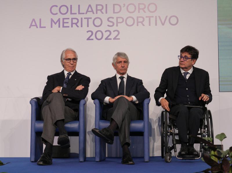 Collari 2022 Ph Luca Pagliaricci 040 LPA09745 copia   Collari 2022 Ph Luca Pagliaricci 040 LPA09745 copia