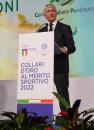 Collari 2022 Ph Luca Pagliaricci 042 LPA09784 copia   Collari 2022 Ph Luca Pagliaricci 042 LPA09784 copia