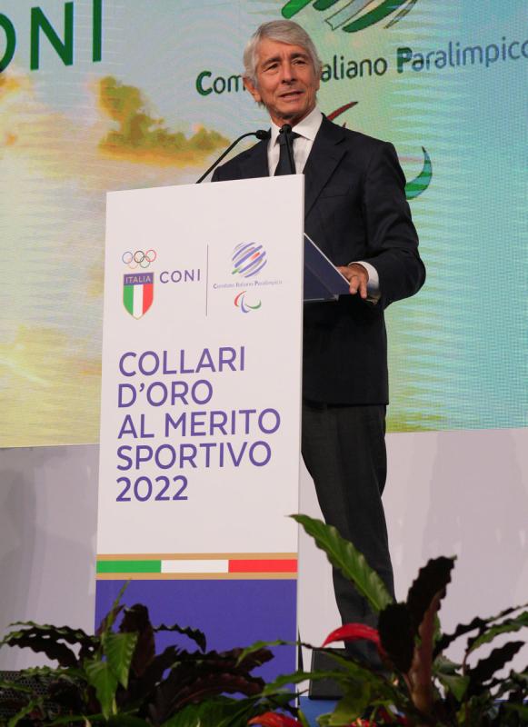 Collari 2022 Ph Luca Pagliaricci 042 LPA09784 copia   Collari 2022 Ph Luca Pagliaricci 042 LPA09784 copia