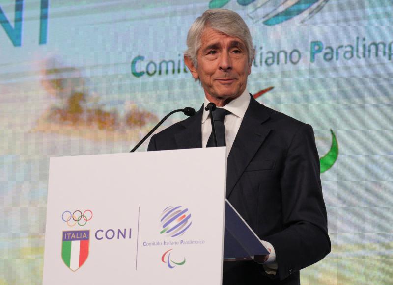 Collari 2022 Ph Luca Pagliaricci 043 LPA09795 copia   Collari 2022 Ph Luca Pagliaricci 043 LPA09795 copia