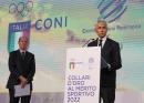 Collari 2022 Ph Luca Pagliaricci 044 LPA09805 copia   Collari 2022 Ph Luca Pagliaricci 044 LPA09805 copia