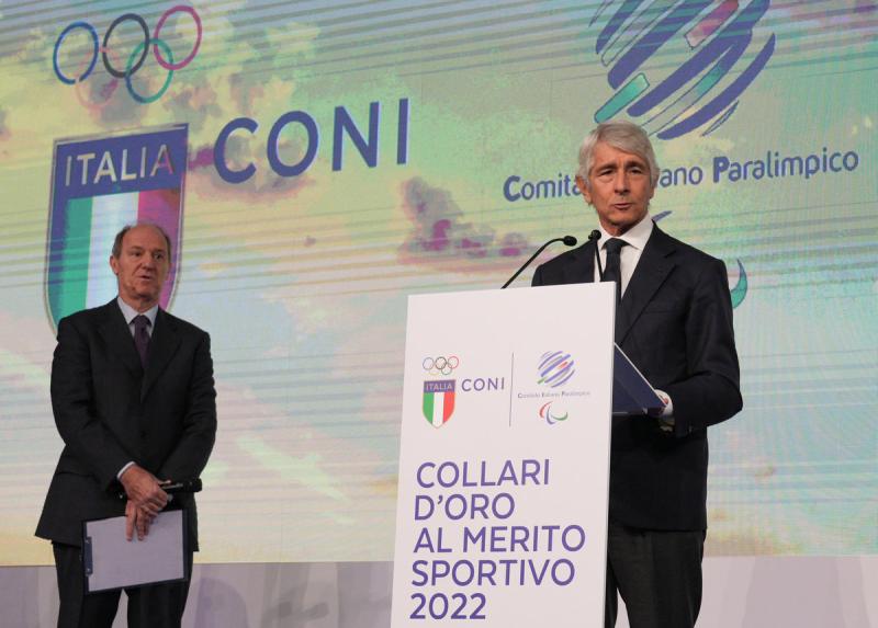 Collari 2022 Ph Luca Pagliaricci 044 LPA09805 copia   Collari 2022 Ph Luca Pagliaricci 044 LPA09805 copia