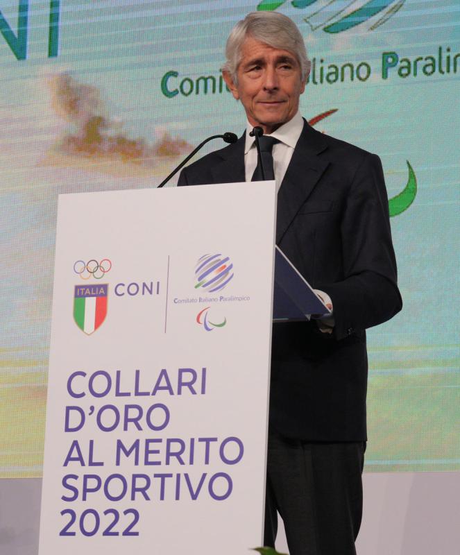 Collari 2022 Ph Luca Pagliaricci 045 LPA09813 copia   Collari 2022 Ph Luca Pagliaricci 045 LPA09813 copia