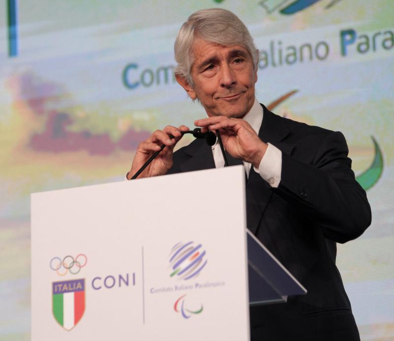 Collari 2022 Ph Luca Pagliaricci 049 LPA09882 copia   Collari 2022 Ph Luca Pagliaricci 049 LPA09882 copia
