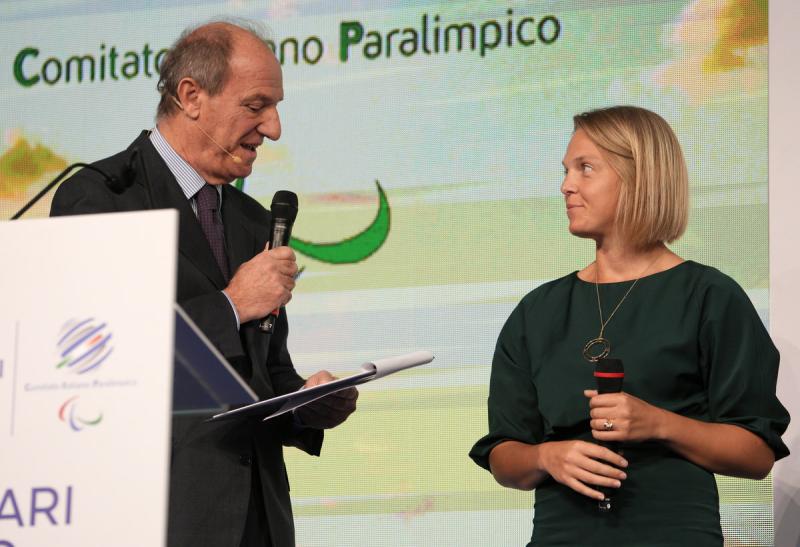 Collari 2022 Ph Luca Pagliaricci 052 LPA09926 copia   Collari 2022 Ph Luca Pagliaricci 052 LPA09926 copia