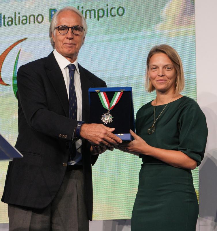 Collari 2022 Ph Luca Pagliaricci 053 LPA09941 copia   Collari 2022 Ph Luca Pagliaricci 053 LPA09941 copia