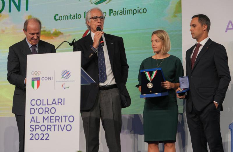 Collari 2022 Ph Luca Pagliaricci 054 LPA09961 copia   Collari 2022 Ph Luca Pagliaricci 054 LPA09961 copia