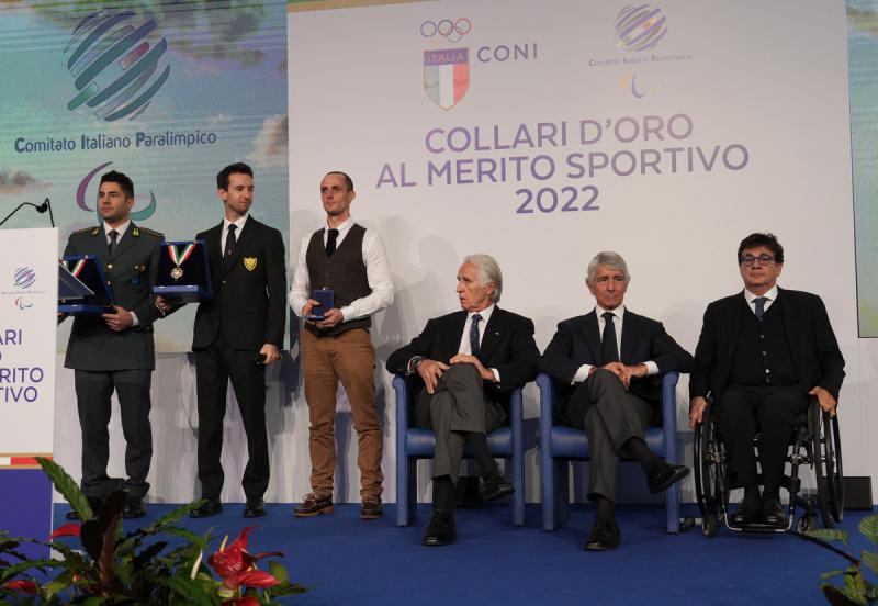 Collari 2022 Ph Luca Pagliaricci 061 LPA00049 copia   Collari 2022 Ph Luca Pagliaricci 061 LPA00049 copia