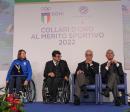 Collari 2022 Ph Luca Pagliaricci 084 LPA00410 copia   Collari 2022 Ph Luca Pagliaricci 084 LPA00410 copia