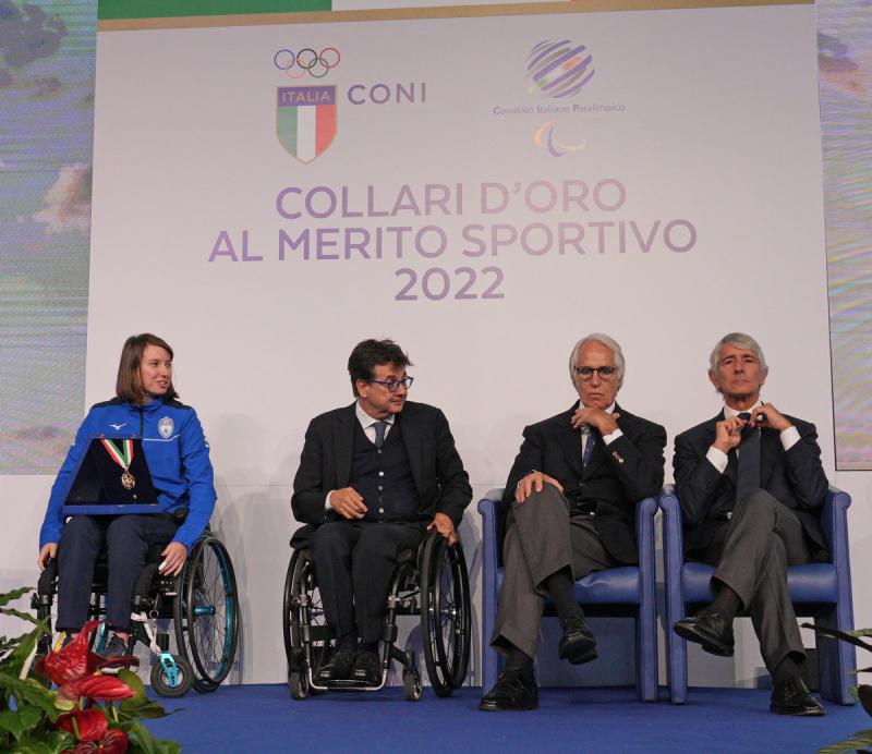 Collari 2022 Ph Luca Pagliaricci 084 LPA00410 copia   Collari 2022 Ph Luca Pagliaricci 084 LPA00410 copia
