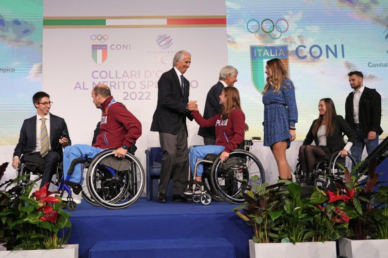Collari 2022 Ph Luca Pagliaricci 088 LPA00516 copia   Collari 2022 Ph Luca Pagliaricci 088 LPA00516 copia