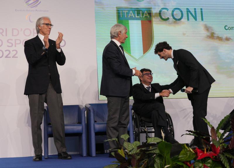 Collari 2022 Ph Luca Pagliaricci 103 LPA00850 copia   Collari 2022 Ph Luca Pagliaricci 103 LPA00850 copia