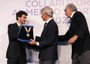 Collari 2022 Ph Luca Pagliaricci 105 LPA00874 copia   Collari 2022 Ph Luca Pagliaricci 105 LPA00874 copia