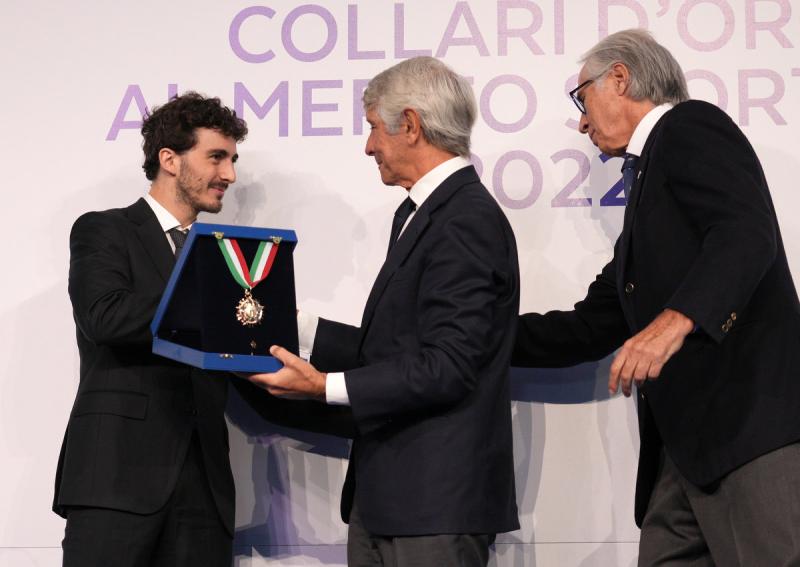 Collari 2022 Ph Luca Pagliaricci 105 LPA00874 copia   Collari 2022 Ph Luca Pagliaricci 105 LPA00874 copia