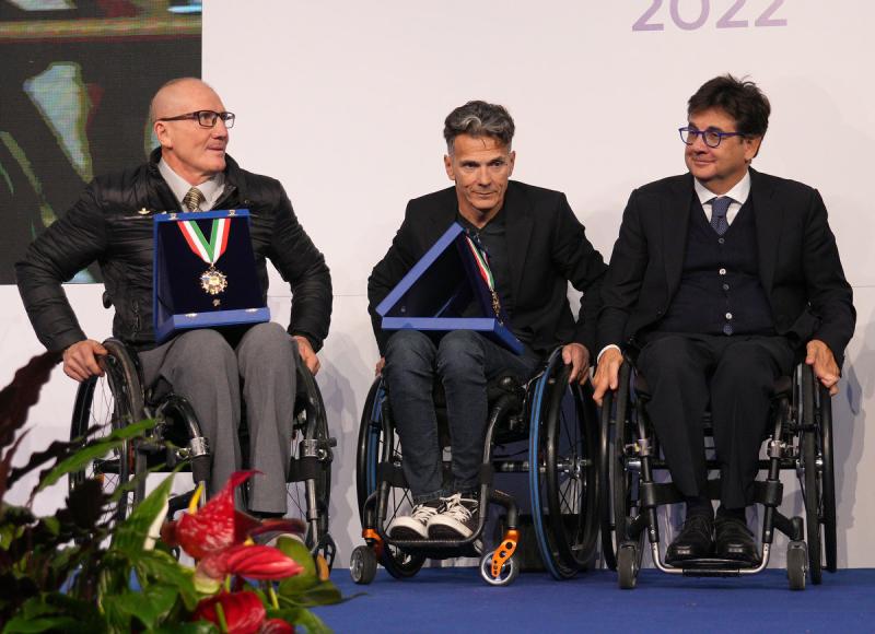 Collari 2022 Ph Luca Pagliaricci 109 LPA00928 copia   Collari 2022 Ph Luca Pagliaricci 109 LPA00928 copia