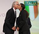 Collari 2022 Ph Luca Pagliaricci 111 LPA00950 copia   Collari 2022 Ph Luca Pagliaricci 111 LPA00950 copia
