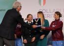 Collari 2022 Ph Luca Pagliaricci 112 LPA00964 copia   Collari 2022 Ph Luca Pagliaricci 112 LPA00964 copia