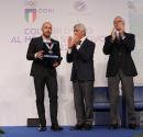 Collari 2022 Ph Luca Pagliaricci 118 LPA01037 copia   Collari 2022 Ph Luca Pagliaricci 118 LPA01037 copia