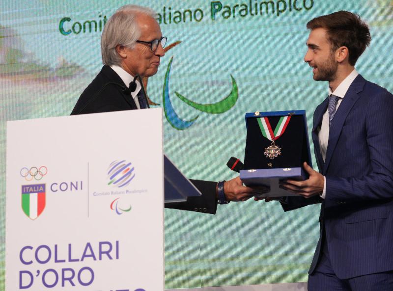 Collari 2022 Ph Luca Pagliaricci 123 LPA01155 copia   Collari 2022 Ph Luca Pagliaricci 123 LPA01155 copia